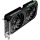 Palit GeForce RTX 4060 Ti Dual 8GB GDDR6 - 1146025 - zdjęcie 8